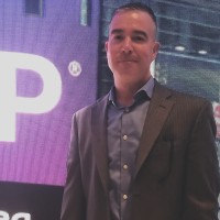 Justin Gill