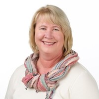 Kathy Redden