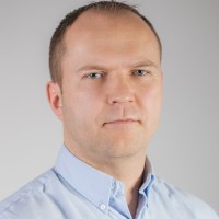Jarosław Borowiec