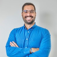 Fernando Mattos