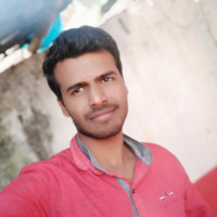 Mohammed Elliyaz