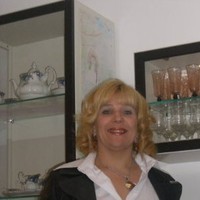 Monica Agostinetto