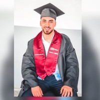 Mohamed Barzizoui