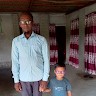 Md Babul Haque