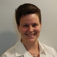 Quinn Gardner, Mpa
