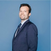 Tomi Seppä