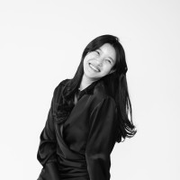 Eunbyeol Jo