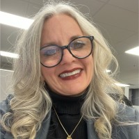 Lisa Ford