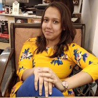 Assignment Help Service Provider