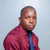 Ashiraf Migadde