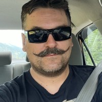 Vincent Macisaac