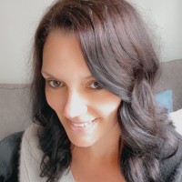 Cassandra Harrington