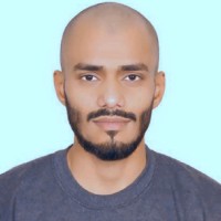Faisal Quledi