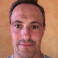 Massimo Giarola