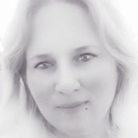 Jennifer Mclaughlin