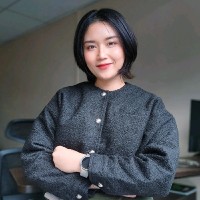 Tanyanan Sankla