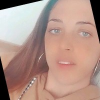 Pili Garcia Roland