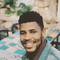 Javon Jones