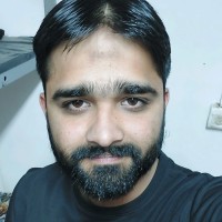 Haseeb Phaphra