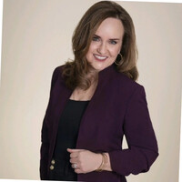 Robin Eissinger