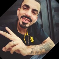 Rubens Feliciano