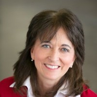 Carol Grimes