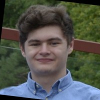 Tyler Skadow