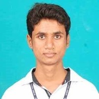 Sameeullah R