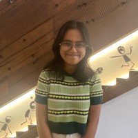 Shreya Sachdev