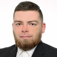 Waldemar Kamiński
