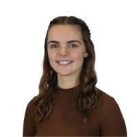 Lucinda Lloyd-Badham