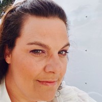 Kim Hughes