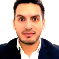 Napoleón Suárez Méndez