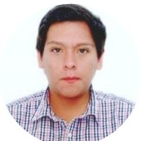 Marco Antonio Cubas Mansilla