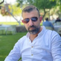 Osman Mucurluoğlu