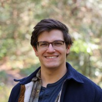 Christopher Korkos
