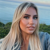 Francesca Jackson