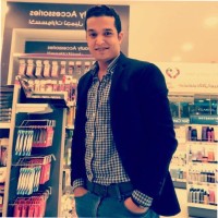 Fahmy Alsaeed