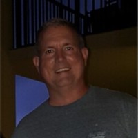Greg Cline