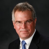 Michael Washko