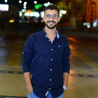 Youssef Adel