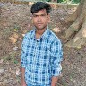Niranjan Minz