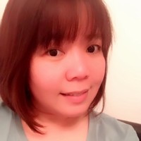 Cherry Kho