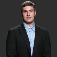Kyle Mclaughlin