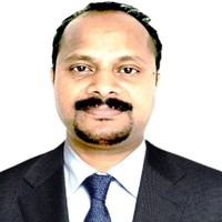 Ajayan.P Narayanan