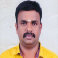 Siva Elango