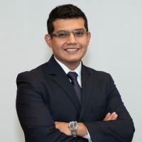 José Aurazo