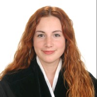 Carolina Diez Durán