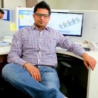 Devinder Pal Bansal