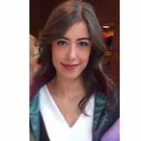 Zeynep Yılmaz